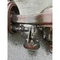 FREIGHTLINER CASCADIA Differential Assembly (Rear, Rear) thumbnail 5
