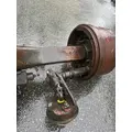 FREIGHTLINER CASCADIA Differential Assembly (Rear, Rear) thumbnail 6