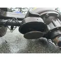 FREIGHTLINER CASCADIA Differential Assembly (Rear, Rear) thumbnail 7