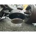 FREIGHTLINER CASCADIA Differential Assembly (Rear, Rear) thumbnail 8
