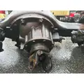 FREIGHTLINER CASCADIA Differential Assembly (Rear, Rear) thumbnail 9