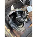 FREIGHTLINER CASCADIA Differential Assembly (Rear, Rear) thumbnail 1