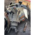 FREIGHTLINER CASCADIA Differential Assembly (Rear, Rear) thumbnail 2