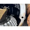 FREIGHTLINER CASCADIA Differential Assembly (Rear, Rear) thumbnail 3