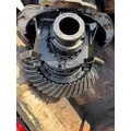 FREIGHTLINER CASCADIA Differential Assembly (Rear, Rear) thumbnail 4