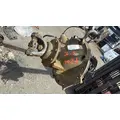 FREIGHTLINER CASCADIA Differential Assembly (Rear, Rear) thumbnail 1