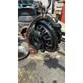 FREIGHTLINER CASCADIA Differential Assembly (Rear, Rear) thumbnail 2