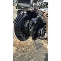 FREIGHTLINER CASCADIA Differential Assembly (Rear, Rear) thumbnail 3
