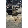 FREIGHTLINER CASCADIA Differential Assembly (Rear, Rear) thumbnail 4