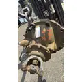 FREIGHTLINER CASCADIA Differential Assembly (Rear, Rear) thumbnail 5