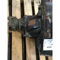 FREIGHTLINER CASCADIA Differential Assembly (Rear, Rear) thumbnail 2