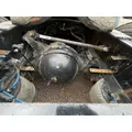 FREIGHTLINER CASCADIA Differential Assembly (Rear, Rear) thumbnail 1