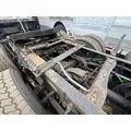 FREIGHTLINER CASCADIA Differential Assembly (Rear, Rear) thumbnail 1