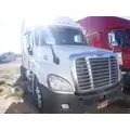 FREIGHTLINER CASCADIA Dismantle Vehicles thumbnail 2