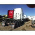 FREIGHTLINER CASCADIA Dismantle Vehicles thumbnail 3