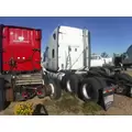 FREIGHTLINER CASCADIA Dismantle Vehicles thumbnail 4