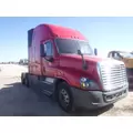 FREIGHTLINER CASCADIA Dismantle Vehicles thumbnail 2