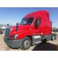 FREIGHTLINER CASCADIA Dismantle Vehicles thumbnail 3