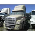 FREIGHTLINER CASCADIA Dismantled Vehicle thumbnail 1