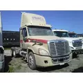 FREIGHTLINER CASCADIA Dismantled Vehicle thumbnail 2