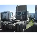 FREIGHTLINER CASCADIA Dismantled Vehicle thumbnail 3