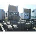 FREIGHTLINER CASCADIA Dismantled Vehicle thumbnail 4