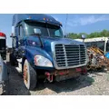 FREIGHTLINER CASCADIA Dismantled Vehicles thumbnail 1