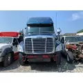 FREIGHTLINER CASCADIA Dismantled Vehicles thumbnail 4