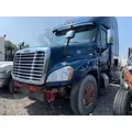 FREIGHTLINER CASCADIA Dismantled Vehicles thumbnail 5