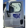 FREIGHTLINER CASCADIA Door Assembly, Front thumbnail 1