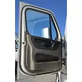 FREIGHTLINER CASCADIA Door Assembly, Front thumbnail 2