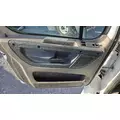 FREIGHTLINER CASCADIA Door Assembly, Front thumbnail 3