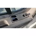 FREIGHTLINER CASCADIA Door Assembly, Front thumbnail 4