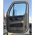 FREIGHTLINER CASCADIA Door Assembly, Front thumbnail 2