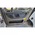 FREIGHTLINER CASCADIA Door Assembly, Front thumbnail 3