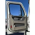 FREIGHTLINER CASCADIA Door Assembly, Front thumbnail 1