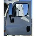 FREIGHTLINER CASCADIA Door Assembly, Front thumbnail 2