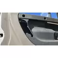 FREIGHTLINER CASCADIA Door Assembly, Front thumbnail 5