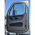 FREIGHTLINER CASCADIA Door Assembly, Front thumbnail 1