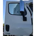 FREIGHTLINER CASCADIA Door Assembly, Front thumbnail 2