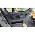 FREIGHTLINER CASCADIA Door Assembly, Front thumbnail 3