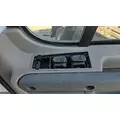 FREIGHTLINER CASCADIA Door Assembly, Front thumbnail 4