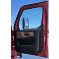 FREIGHTLINER CASCADIA Door Assembly, Front thumbnail 2