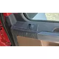 FREIGHTLINER CASCADIA Door Assembly, Front thumbnail 4