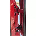 FREIGHTLINER CASCADIA Door Assembly, Front thumbnail 5