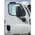 FREIGHTLINER CASCADIA Door Assembly, Front thumbnail 2