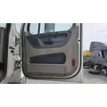 FREIGHTLINER CASCADIA Door Assembly, Front thumbnail 4