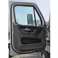 FREIGHTLINER CASCADIA Door Assembly, Front thumbnail 2