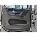 FREIGHTLINER CASCADIA Door Assembly, Front thumbnail 3