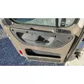 FREIGHTLINER CASCADIA Door Assembly, Front thumbnail 3